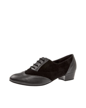 DIAMANT 063-029-070 Schwarz