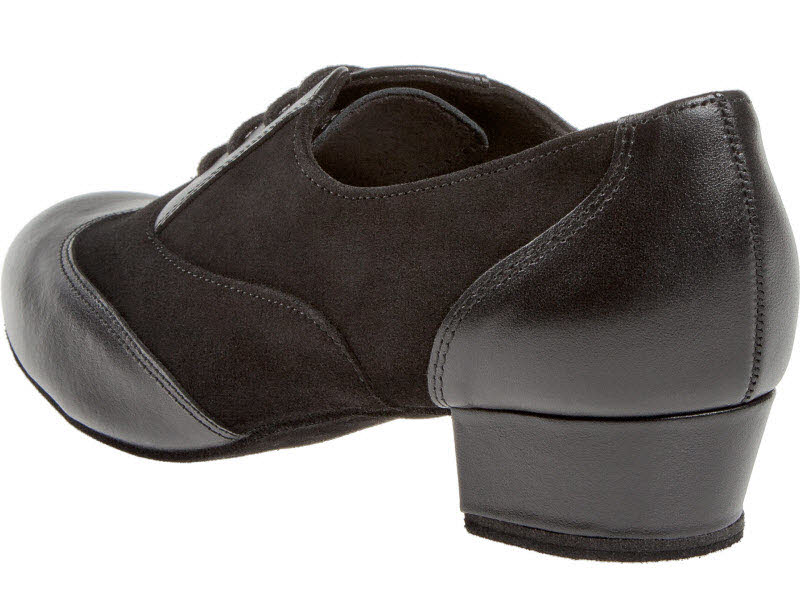 DIAMANT 063-029-070 Schwarz
