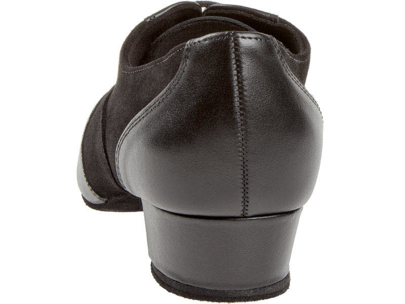 DIAMANT 063-029-070 Schwarz