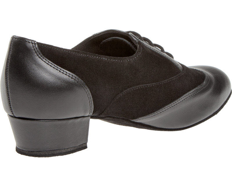 DIAMANT 063-029-070 Schwarz