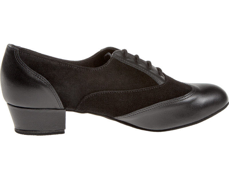 DIAMANT 063-029-070 Schwarz