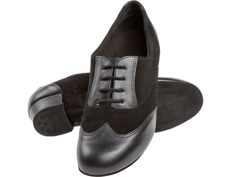 DIAMANT 063-029-070 Schwarz