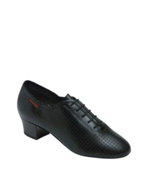 SUPADANCE Tanztrainer Schwarz