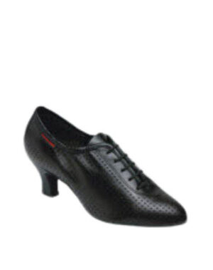SUPADANCE 1025 Schwarz