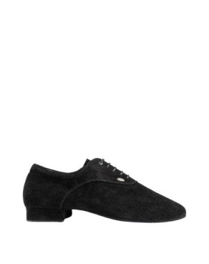 Portdance PD 030 Black