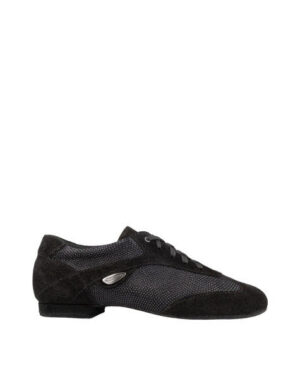Portdance PD007 Black