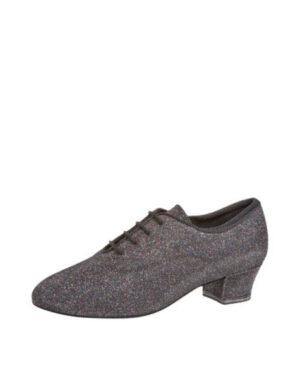 DIAMANT 140-034-511-A Multicolor