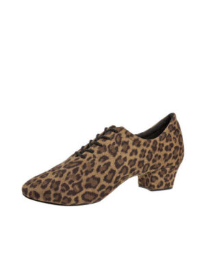 DIAMANT 189134-597 Leopard