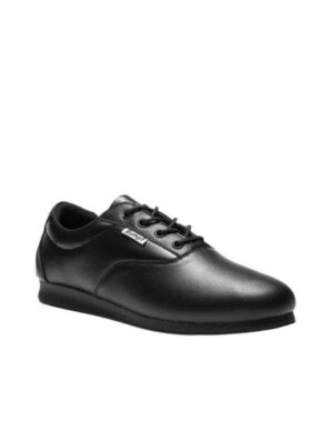RUMPF Twist schwarz