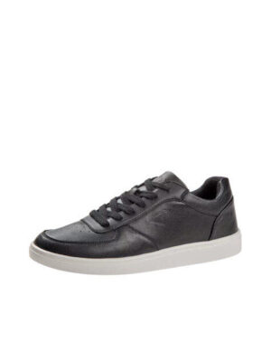DIAMANT Beat schwarz