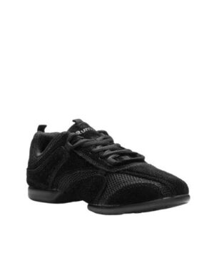 RUMPF Nero Sneaker Schwarz