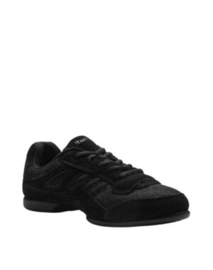 RUMPF Samba Schwarz