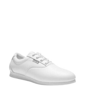 RUMPF Twist Weiss