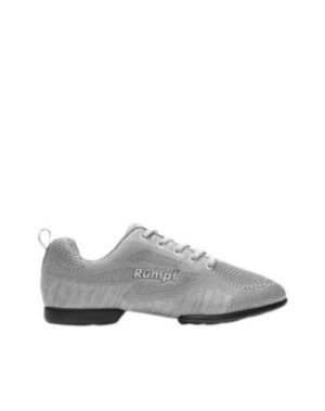 RUMPF ZUMBA Sneaker grey
