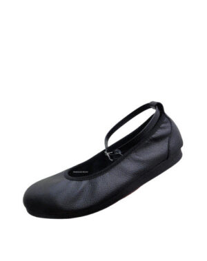 BLEYER 7140 Schwarz