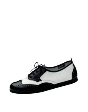 BLEYER 7134 Boogie SCHWARZ KOMBI