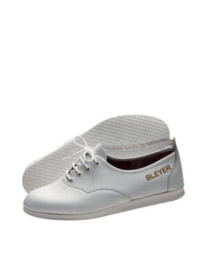 BLEYER 7530 Weiss