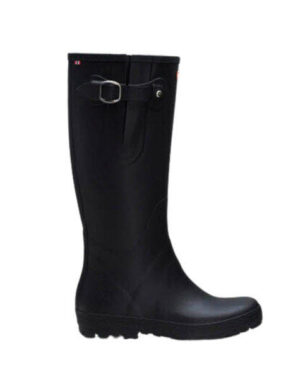VIKING Foxy Black