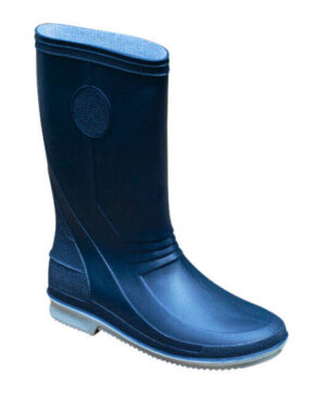 ZOTH Rapido Blau