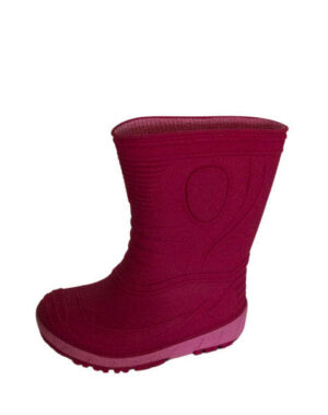 ZOTH  Fuchsia