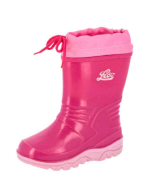 GEKA-Brütting 730035 Pink/rosa