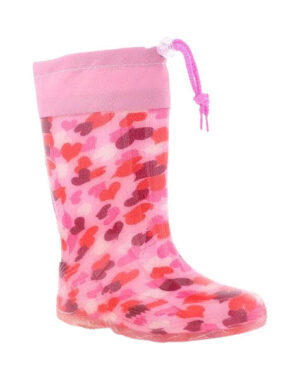 VISTA SCHUH-IMPORT  ROSA