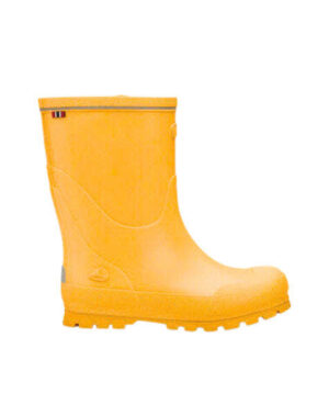 VIKING Jolly Sun Yellow