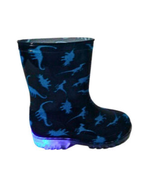 ZOTH Pit blau