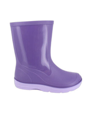 HERFORT Beck Lila