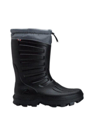 VIKING Arctic 2,0 Schwarz