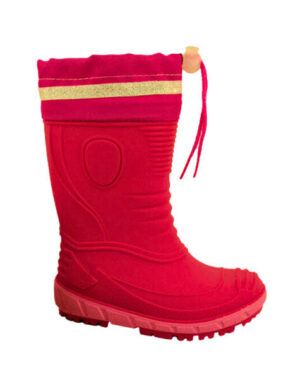 ZOTH Frosty Fuchsia