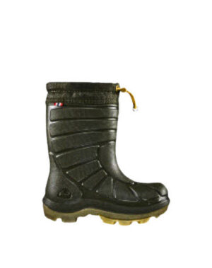 VIKING Extreme Warm Huntinggreen/Khaki