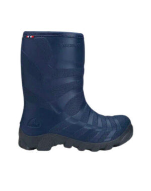 VIKING Ultra 2.0, Cobalt/Navy