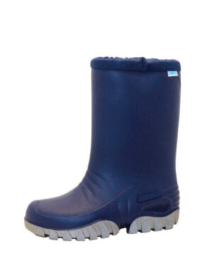 ZOTH Pelmo Blau