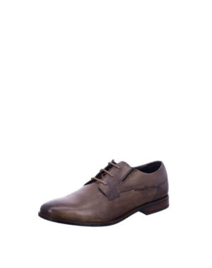 AstorMueller AG 312 AFY beige