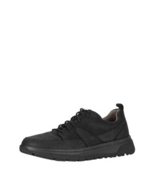 GABOR 61221001 black