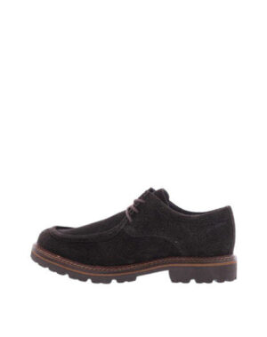 Sioux Schuhe GmbH ADALRIK-714 AFRIKA