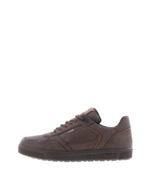Sioux Schuhe GmbH TEDROSO-706 TESTA-DI-MORO