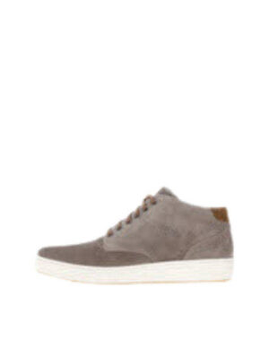 GABOR 91141003 dune