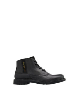 AstorMueller AG 175 black
