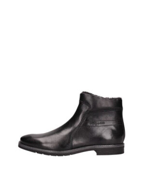 AstorMueller AG 267 black