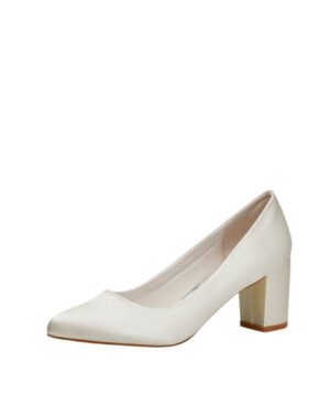 RAINBOW Debora Ivory