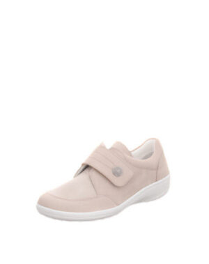 ANWR 1164144 beige