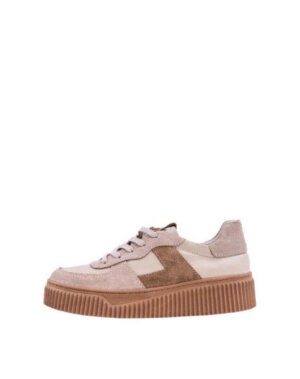 mcompanies.de Ginette Beige