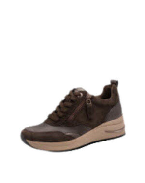JANA 83714 MOCCA