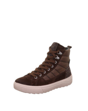 LEGERO/Superfit 481 3350 CORVINO (BRAUN)