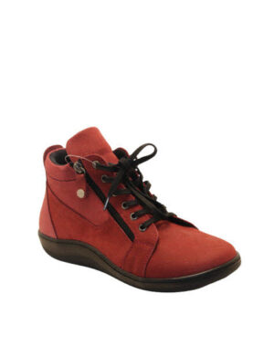 mcompanies.de Masila Burgundy
