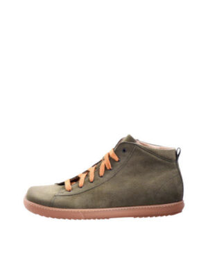Waldviertler Wirbelwind F Olive