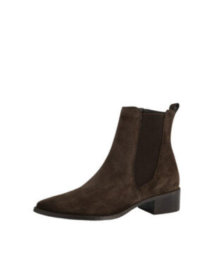 PAUL GREEN 8271 Mocca