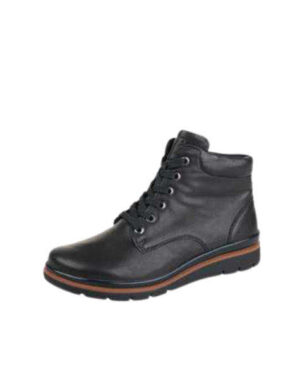 FIDELIO 505601 Schwarz